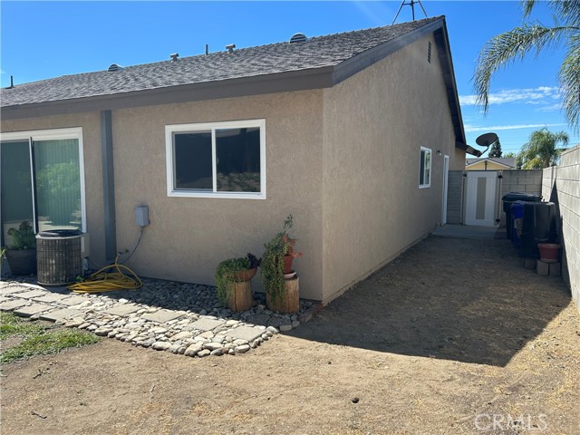 8376 Main Street, Rancho Cucamonga CA: https://media.crmls.org/medias/592d8a25-76f4-481e-aa82-79830cdbc585.jpg