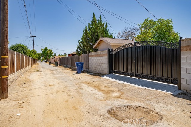 Detail Gallery Image 20 of 20 For 2216 9th St, Wasco,  CA 93280 - 4 Beds | 2 Baths