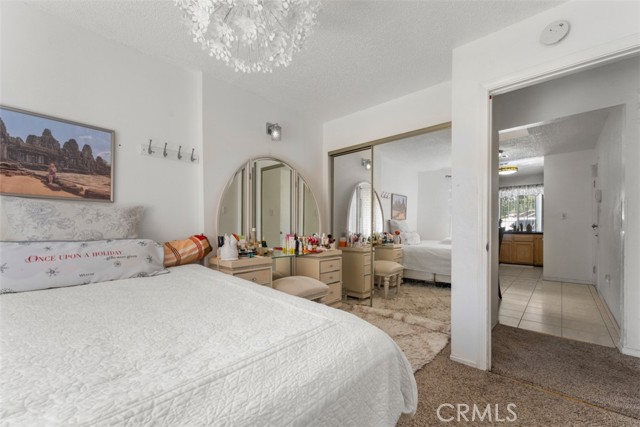 Detail Gallery Image 14 of 24 For 2330 W Lincoln St, Long Beach,  CA 90810 - 3 Beds | 2 Baths