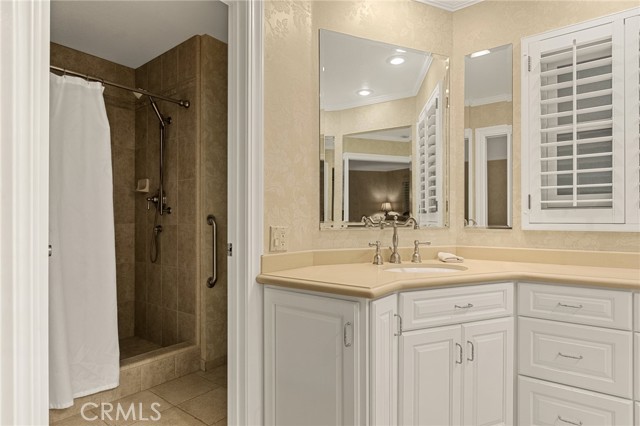 Detail Gallery Image 26 of 32 For 1123 Kimberly Pl, Redlands,  CA 92373 - 3 Beds | 2 Baths