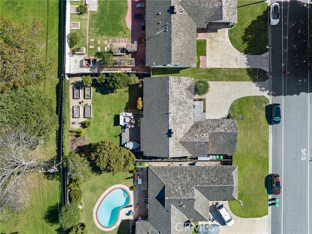 Detail Gallery Image 26 of 28 For 420 Cabrillo St, Costa Mesa,  CA 92627 - 3 Beds | 2 Baths