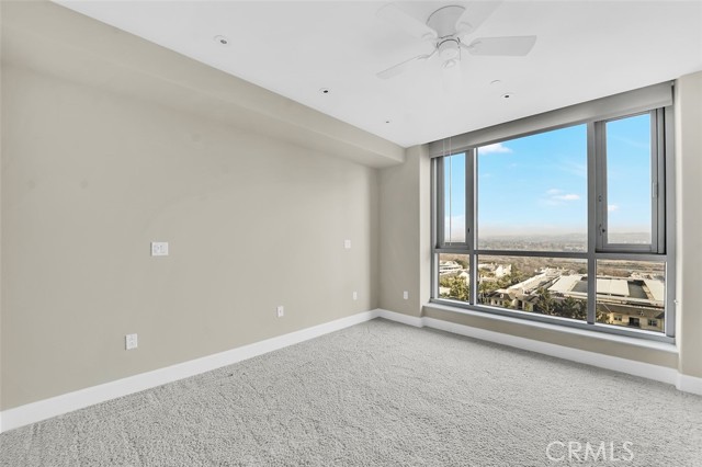 5124 Scholarship, Irvine CA: https://media.crmls.org/medias/592deb95-78eb-4c0d-94e5-271753666777.jpg