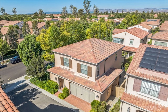 Detail Gallery Image 28 of 40 For 84 Plum Feather, Irvine,  CA 92620 - 3 Beds | 2/1 Baths