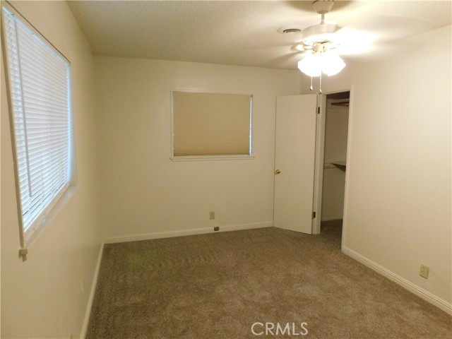 Detail Gallery Image 28 of 72 For 1253 W 11th St, Merced,  CA 95341 - 3 Beds | 1 Baths