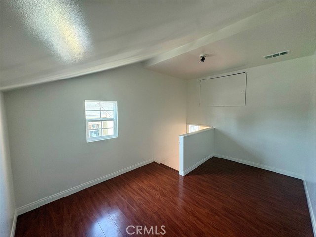 Detail Gallery Image 8 of 12 For 5421 W 120th, Inglewood,  CA 90304 - 3 Beds | 2 Baths