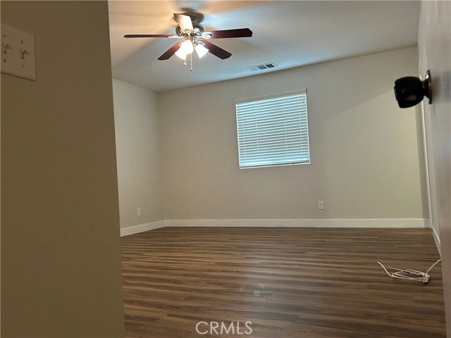 Detail Gallery Image 21 of 26 For 44640 Driftwood, Lancaster,  CA 93535 - 4 Beds | 2 Baths