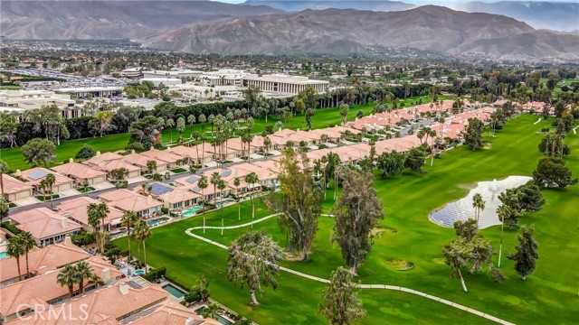 Detail Gallery Image 70 of 73 For 154 Kavenish Dr, Rancho Mirage,  CA 92270 - 3 Beds | 3 Baths