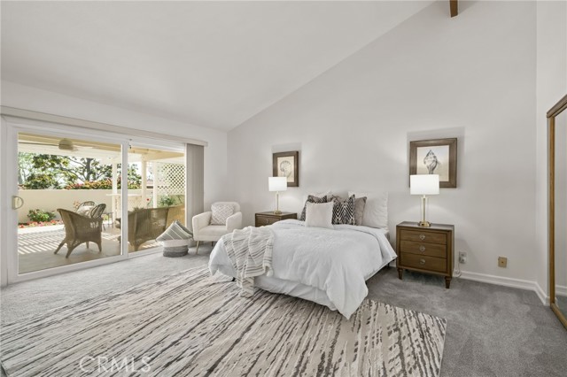 Detail Gallery Image 23 of 62 For 860 Calle Del Sol, Upland,  CA 91784 - 3 Beds | 3 Baths