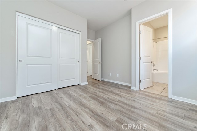 107 Tubeflower, Irvine CA: https://media.crmls.org/medias/592e4cc8-7440-4992-848a-9cb30cd4468d.jpg