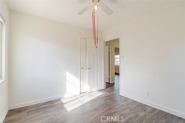 MLS #SR25264553 image #26