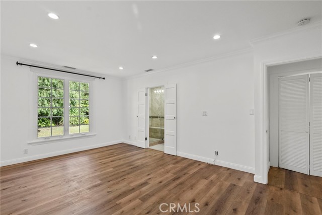 Detail Gallery Image 15 of 33 For 5752 Calhoun Ave, Sherman Oaks,  CA 91401 - 3 Beds | 2 Baths