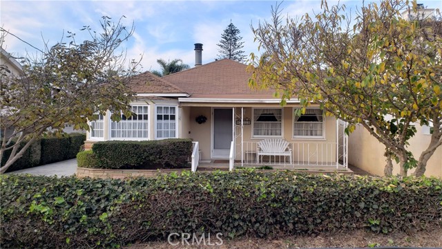 2019 Harriman Lane, Redondo Beach, California 90278, 3 Bedrooms Bedrooms, ,1 BathroomBathrooms,Residential,Sold,Harriman,SB21250433