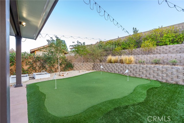 7116 W Avenue L4, Lancaster CA: https://media.crmls.org/medias/592e8ef7-c89c-4b98-ad9d-8137563f3ef8.jpg