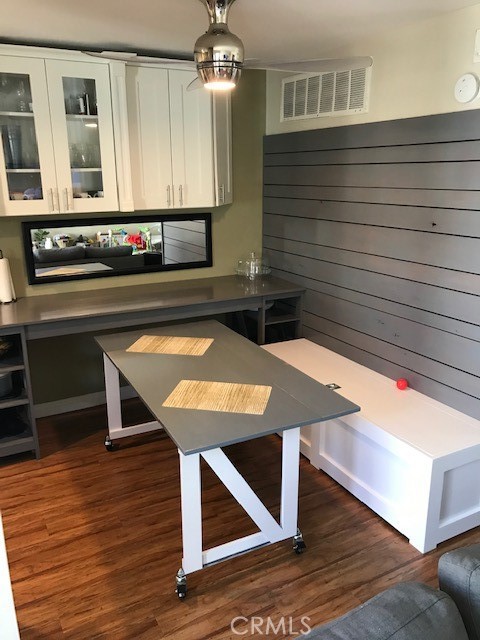 Detail Gallery Image 17 of 28 For 2900 Madison #C27,  Fullerton,  CA 92831 - 1 Beds | 1 Baths