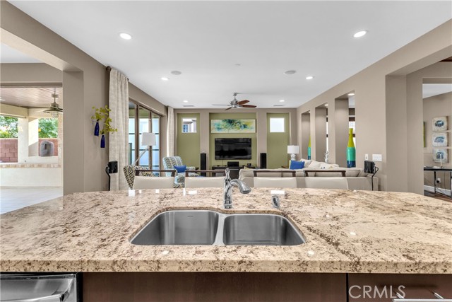 Detail Gallery Image 18 of 42 For 51647 Rolling Green Ct, Indio,  CA 92201 - 2 Beds | 2 Baths