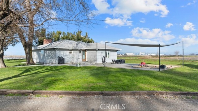 Detail Gallery Image 46 of 64 For 1553 Lofgren, Richvale,  CA 95917 - 3 Beds | 3 Baths