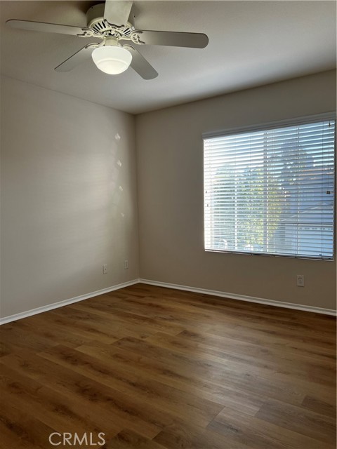 Detail Gallery Image 30 of 37 For 19 Bronco St, Trabuco Canyon,  CA 92679 - 5 Beds | 2/1 Baths