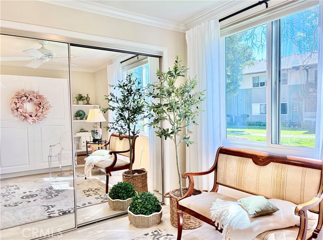 Detail Gallery Image 16 of 21 For 13360 Del Monte Dr., M15-2c, Seal Beach,  CA 90740 - 2 Beds | 2 Baths