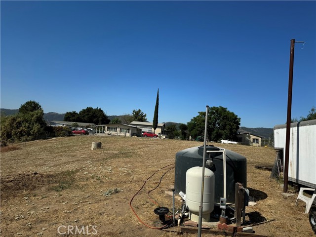 26279 Monroe Avenue, Murrieta CA: https://media.crmls.org/medias/592ec758-3d56-4b77-8951-8d9b04a12404.jpg