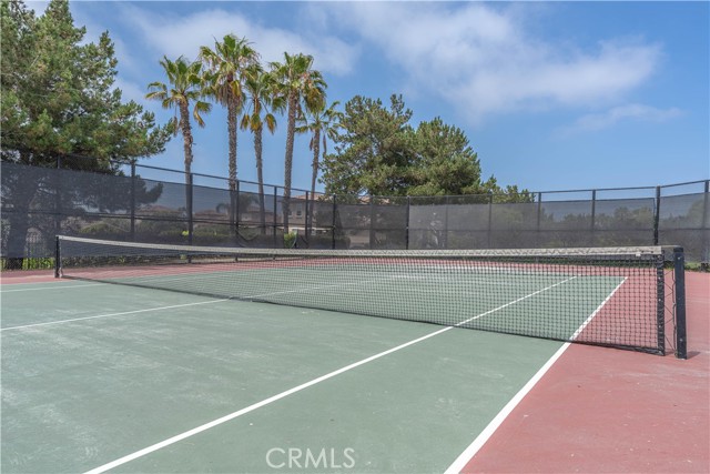 Detail Gallery Image 66 of 70 For 18571 Amalia, Huntington Beach,  CA 92648 - 5 Beds | 4/1 Baths