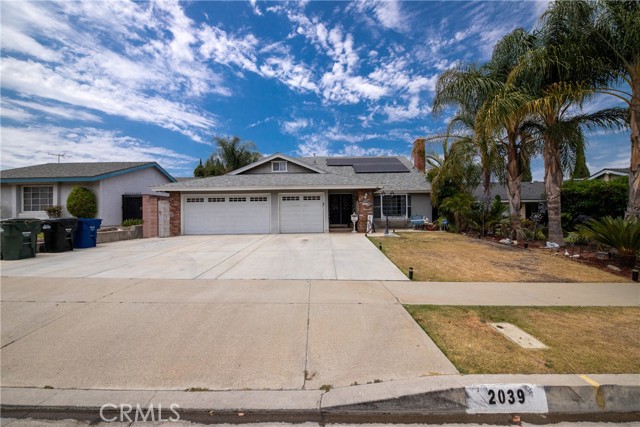 Image 3 for 2039 Nowell Ave, Rowland Heights, CA 91748