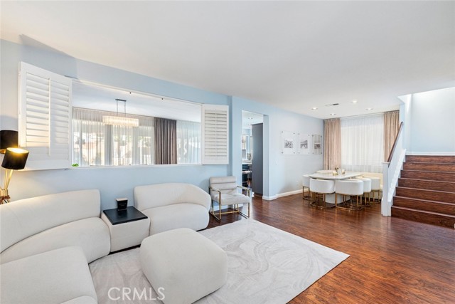 Detail Gallery Image 7 of 44 For 8738 Gracilior, Escondido,  CA 92026 - 5 Beds | 3 Baths