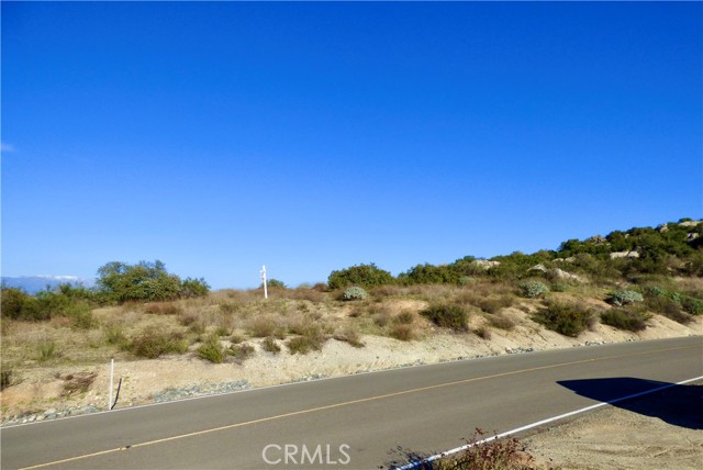 Detail Gallery Image 5 of 15 For 22990 Sky Mesa Rd, Homeland,  CA 92548 - – Beds | – Baths