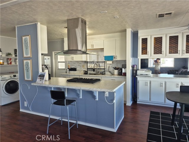 Detail Gallery Image 11 of 30 For 22 Magnolia via, Anaheim,  CA 92801 - 2 Beds | 2 Baths