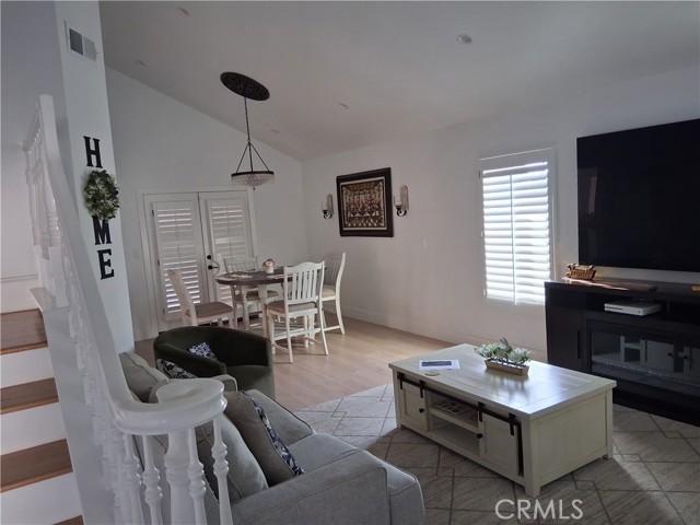 Detail Gallery Image 22 of 47 For 2494 Marsha Ct, Riverside,  CA 92506 - 4 Beds | 3/1 Baths