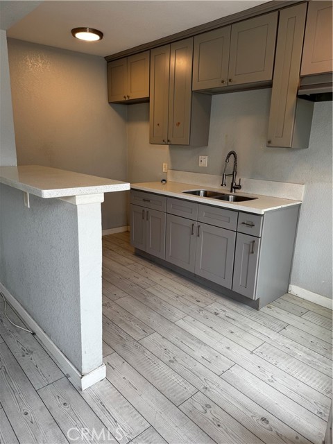 Detail Gallery Image 6 of 16 For 123 E Alondra Bld, Compton,  CA 90220 - – Beds | – Baths