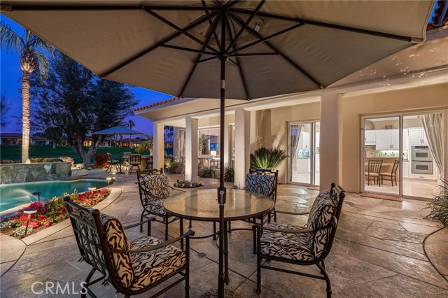 Detail Gallery Image 64 of 68 For 79380 Citrus, La Quinta,  CA 92253 - 3 Beds | 3/1 Baths