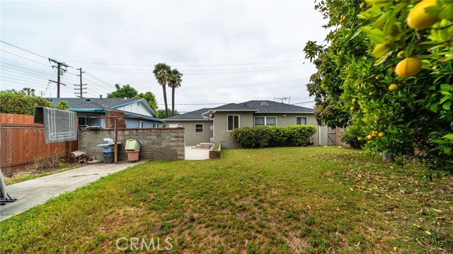 Detail Gallery Image 24 of 27 For 4914 Earle Ave, Rosemead,  CA 91770 - 3 Beds | 1 Baths