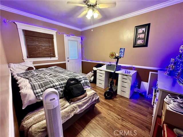 Detail Gallery Image 14 of 32 For 9543 Ahmann, Whittier,  CA 90604 - 3 Beds | 1 Baths