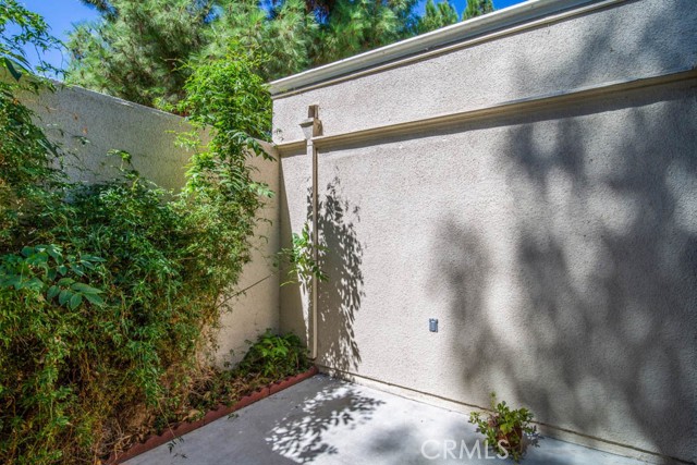 Image 2 for 422 Avenida Castilla #A, Laguna Woods, CA 92637