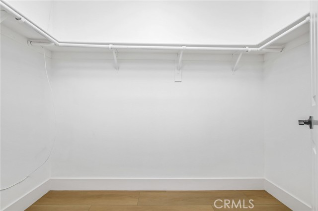 Detail Gallery Image 44 of 51 For 16066 Rancho Verde, Riverside,  CA 92506 - 4 Beds | 3 Baths