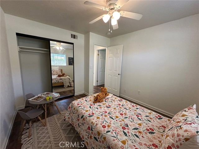 Detail Gallery Image 25 of 41 For 1321 Calle Pimiento, Thousand Oaks,  CA 91360 - 3 Beds | 2 Baths