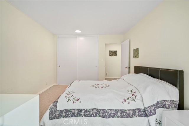 639 Paseo De La Playa, Redondo Beach CA: https://media.crmls.org/medias/592f860f-2152-4393-a987-050d4d365e8e.jpg