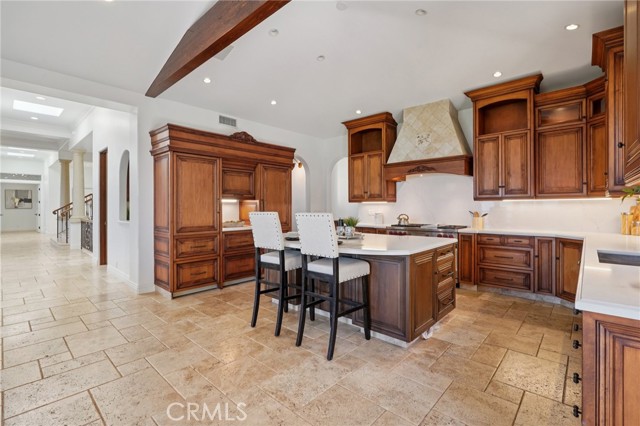 6337 Via Colinita, Rancho Palos Verdes CA: https://media.crmls.org/medias/592f8751-39f8-4cea-a4d6-51c411f5b87e.jpg