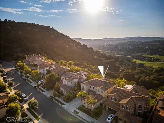 Detail Gallery Image 52 of 54 For 47 via Cartama, San Clemente,  CA 92673 - 5 Beds | 4 Baths