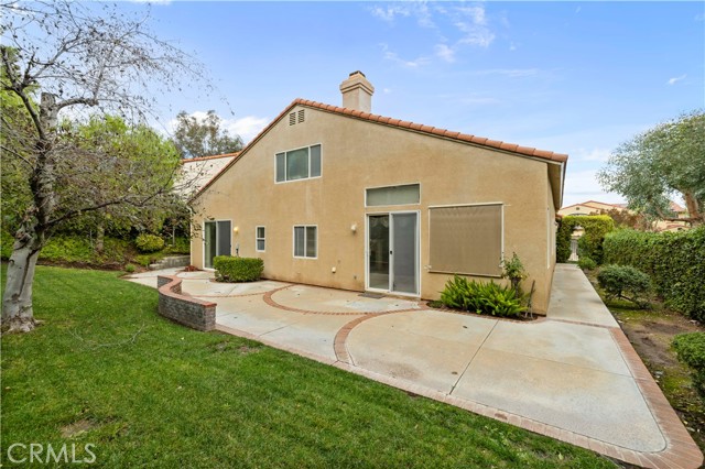 Detail Gallery Image 57 of 71 For 25018 Smokewood, Stevenson Ranch,  CA 91381 - 4 Beds | 3 Baths