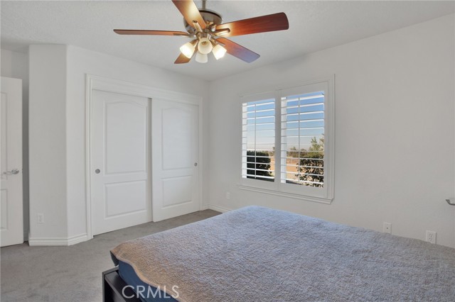 Detail Gallery Image 38 of 56 For 4965 Sunnyslope Rd, Phelan,  CA 92371 - 5 Beds | 3 Baths
