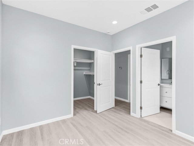 2451 Graydon Avenue, Monrovia CA: https://media.crmls.org/medias/592fa8b7-2f0d-4c1c-8a21-9ac8f1206099.jpg
