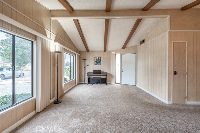 Detail Gallery Image 7 of 26 For 2981 Blue Spruce, Hemet,  CA 92545 - 2 Beds | 2 Baths