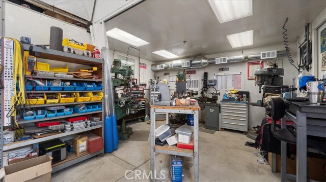 8356 Bella Vista Drive, Rancho Cucamonga CA: https://media.crmls.org/medias/592fcede-b593-4f43-b033-ef3056726c53.jpg