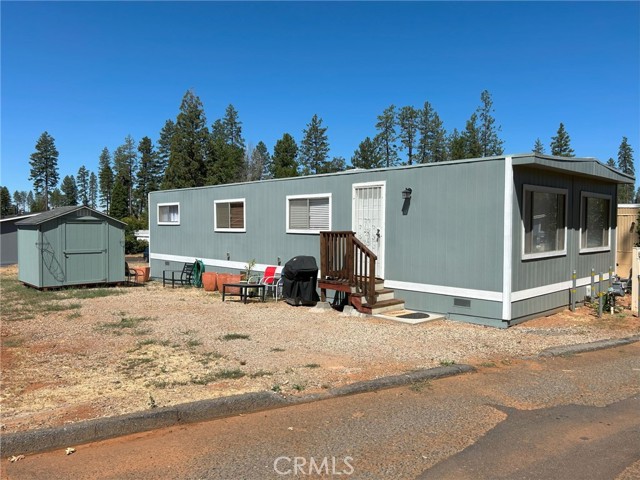 Detail Gallery Image 20 of 27 For 6311 Frank Turner Way, Paradise,  CA 95969 - 2 Beds | 2 Baths