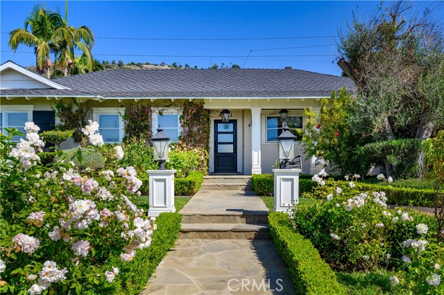 Detail Gallery Image 41 of 49 For 4291 Admirable Dr, Rancho Palos Verdes,  CA 90275 - 4 Beds | 3/1 Baths