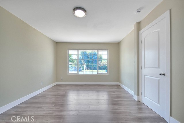 Detail Gallery Image 58 of 62 For 340 W Caroline Ct, Ontario,  CA 91762 - 7 Beds | 4 Baths