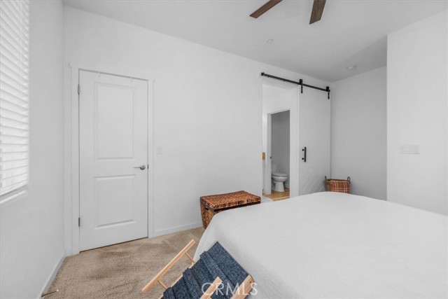 Detail Gallery Image 24 of 55 For 6125 W Willis Ave, Fresno,  CA 93723 - 2 Beds | 2 Baths