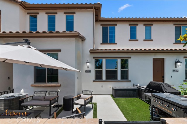 5680 Kate Way, Fontana CA: https://media.crmls.org/medias/59300a3d-72d2-45cd-851a-49193721005b.jpg
