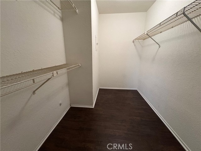 600 Central Avenue, Riverside CA: https://media.crmls.org/medias/59300b5b-ed4a-4ecf-b06a-fa40c63f8a67.jpg